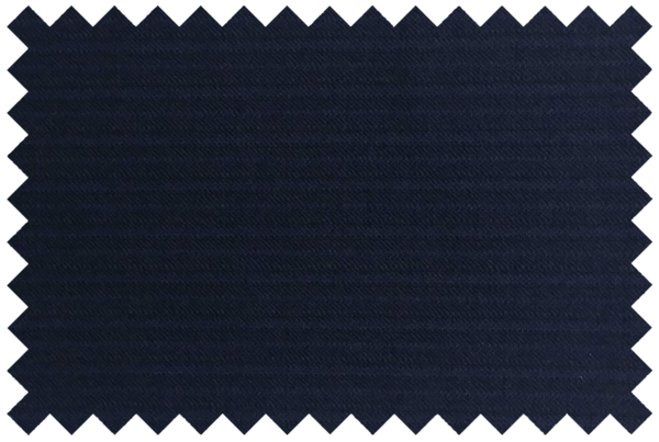 Blue Pinstripe Jacket